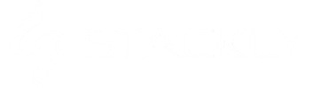Logo-Stackly-White-e1757778347440 (2)